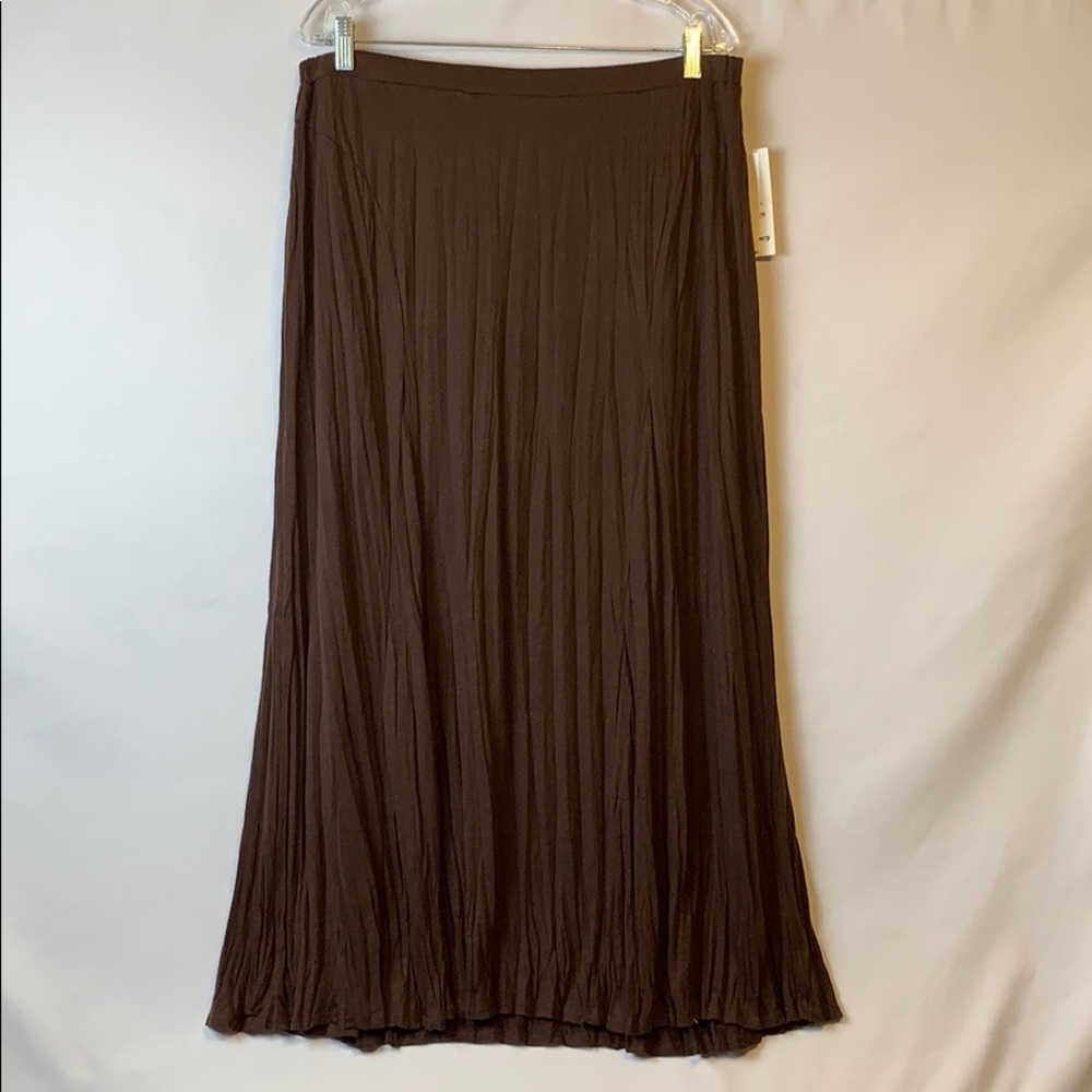 Studio woman skirt